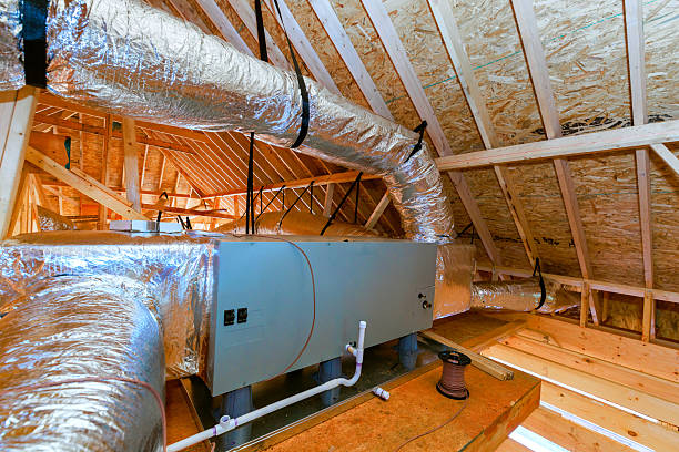 Top rated local Ac Repair specialists in McLoud, OK